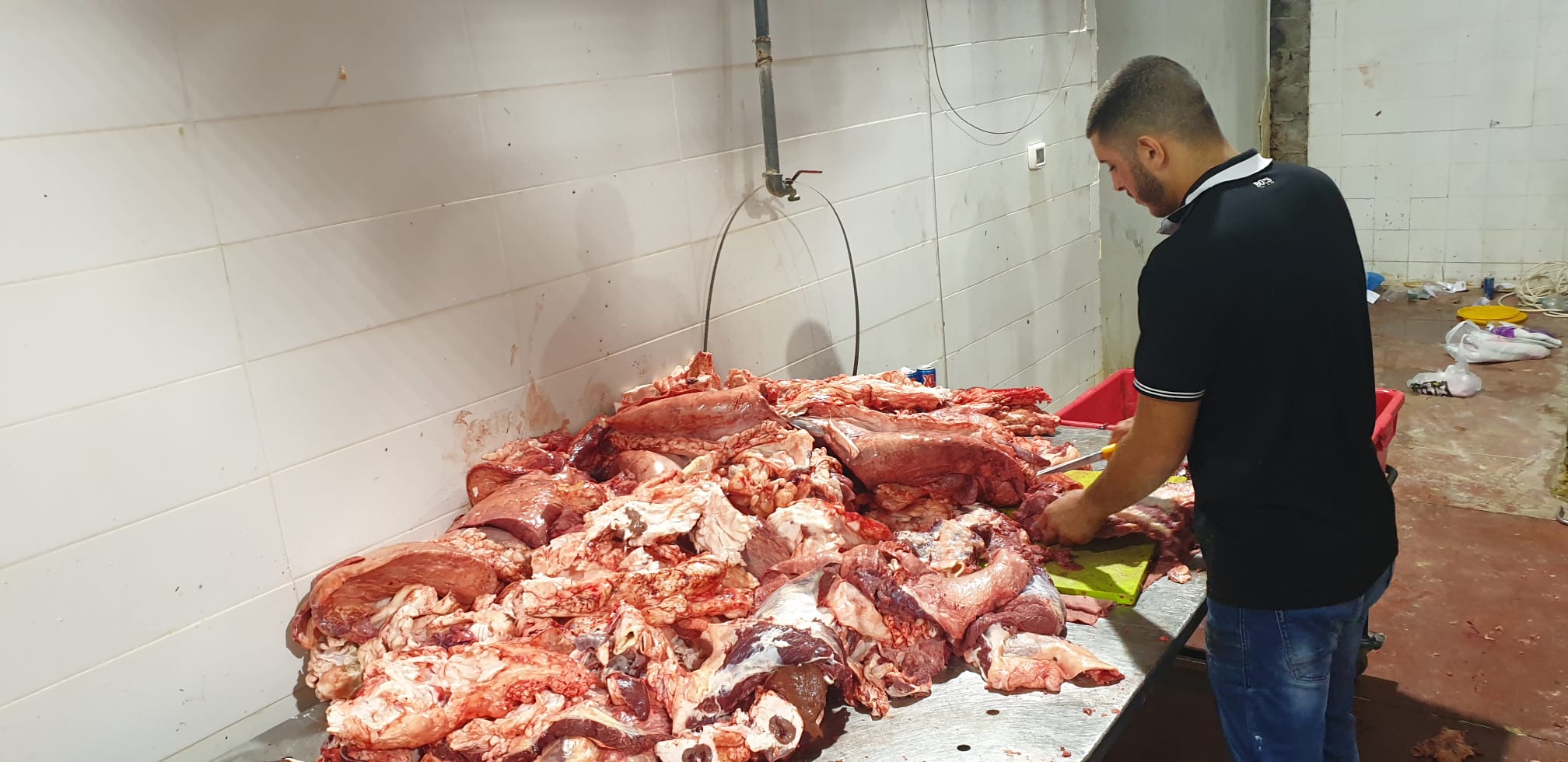 WhatsApp Image 2021-07-20 at 9.34.12 PM (1).jpeg